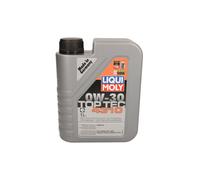 LIQUI MOLY Top Tec 4310 0W-30, 1 L, Technologie de synthèse Huile motrice, SKU: 2361