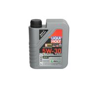 Huile moteur LIQUI MOLY 3765 SpecialTec DX1 5W30 1L
