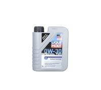 Huile moteur LIQUI MOLY 3768 SpecialTec V 0W30 1L