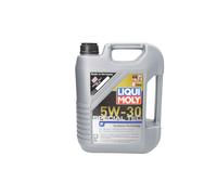 Huile moteur LIQUI MOLY 3853 SpecialTec F 5W30 5L