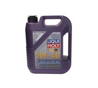 LIQUI MOLY 3864 Huile moteur