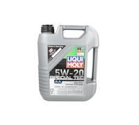 Huile moteur LIQUI MOLY 7532 SpecialTec AA 5W20 5L