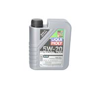 Huile moteur LIQUI MOLY 7657 SpecialTec AA 5W20 1L