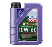 Huile moteur LIQUI MOLY 8908