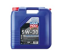 Huile moteur Liqui Moly Longtime High Tech, 5W-30, bidon de 20 litres 1138