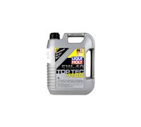 Huile moteur LIQUI MOLY TopTec 4100 5W40 5L