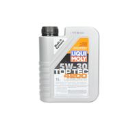Huile moteur LIQUI MOLY TopTec 4200 5W30 1L