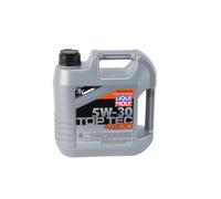 Huile moteur LIQUI MOLY P000323 TopTec 4200 5W30 4L