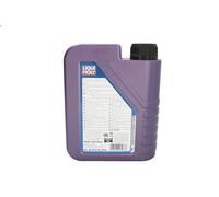 Huile moteur LIQUI MOLY P000338 pour BMW 3 (E46) 2 1998-2001