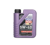 LIQUI MOLY Huile moteur Synthoil Hightec P000339 5W40 1L