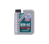 Huile moteur LIQUI MOLY P000342