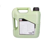 Liqui Moly 21225 - Huile moteur