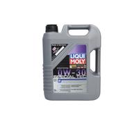 Huile moteur LIQUI MOLY SpecialTec F 0W30 5L
