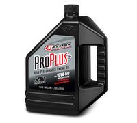 Huile Moteur Maxima 4T Pro Plus+ 4 L