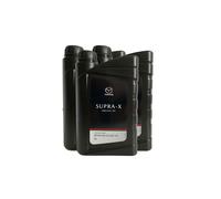 HUILE MOTEUR MAZDA ORIGINAL SUPRA -X 0W-20 3x1 LITRE