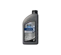 Huile Moteur Minérale 4T BEL-RAY EXL 20W-50 Litre 99100-B1LW 840-1492