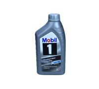 Huile moteur MOBIL 1 FS X2 5W50 1L MOBIL