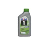 Huile moteur MOBIL 157290 ESP Formula P 5W30 1L