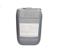 Huile moteur MOBIL 2015101010U2 MG TF 1.6 2002-2009