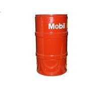 Huile moteur MOBIL 201510301044 pour MG ZT 2 2002-2003
