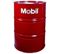 Huile moteur MOBIL 201510301069 MG TF 1.6 2002-2009