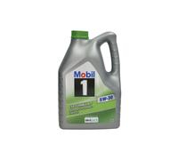 huile moteur MOBIL ESP Formula P 5W30 5L