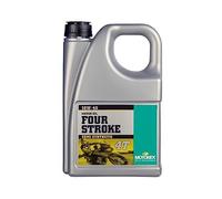 Motorex 4t 10w40 4l Motor Oil Doré