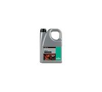 Huile moteur MOTOREX Boxer 4T 15W50 synthétique 4L (x1)