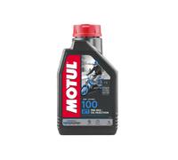 Motul Motorenöl