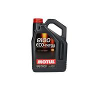Motul 102794 Huile moteur