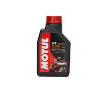 Huile Synthétique Motul 7100 4T 1L