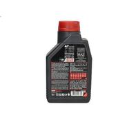 Huile moteur MOTUL 104091 pour BMW F 0.8 2007-2007