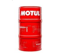 Huile moteur MOTUL 104301