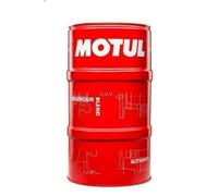 Huile moteur MOTUL 104301