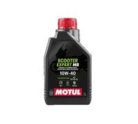 Huile moteur MOTUL 105935