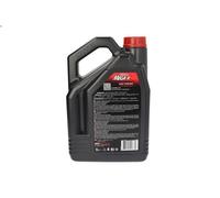 Huile moteur MOTUL 106378
