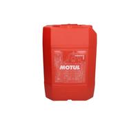 Huile moteur MOTUL 109472 8100 X-Clean EFE 5W30 20L