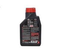 Huile moteur MOTUL 109944