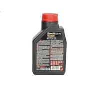Huile moteur MOTUL 109949 pour TOYOTA RAV 4 IV (_A4_) 2 2012-2019