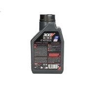 Huile moteur MOTUL 112558