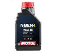 MOTUL 113058 Huile moteur