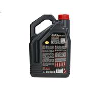 Huile moteur MOTUL 17011 pour BMW 1 (F21) 2 2011-2019