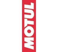 Huile moteur MOTUL 17200 pour KIA CEED (CD) 1.4 2018-2020
