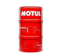 Huile moteur MOTUL 17700 MG ZR 1.4 2001-2005