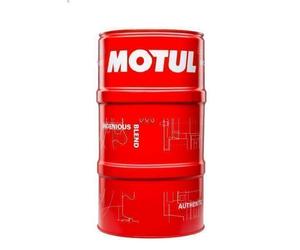 Huile moteur MOTUL 17700 MG ZR 1.4 2001-2005
