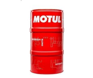 Huile moteur MOTUL 17700 pour MG ZR 1.4 2001-2005