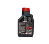 Motul Huile moteur 4 temps 3000 4T 20W50