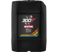 MOTUL 110862 Huile moteur