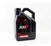 MOTUL 112548 Huile moteur