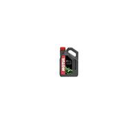 Huile Moteur Motul 510 2t - Bidon De 4 L